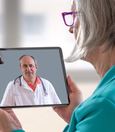 suboxone clinic near me | Suboxone Clinic