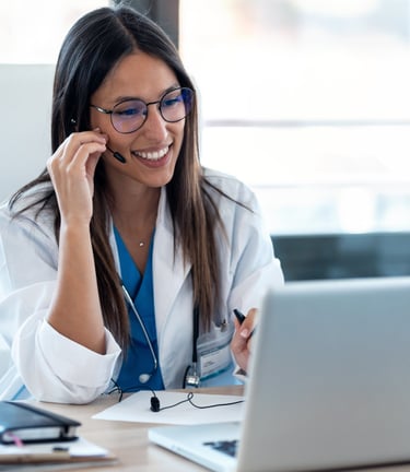 suboxone dr near me Suboxone clinic doctor | Suboxone Clinic