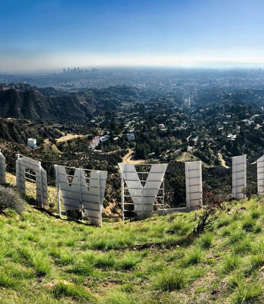 behind-hollywood-sign-view-los-angeles