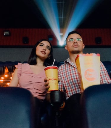 couple-cinema-los-angeles