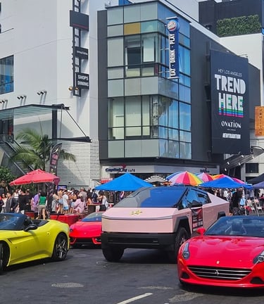 fleet-ride-like-a-star-driving-experience-los-angeles