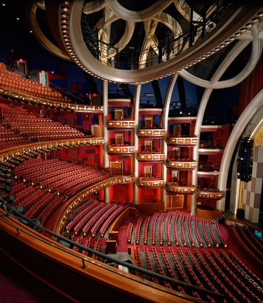 inside-cinema-dolby-theatre-los-angeles-hollywood-walk-of-fame