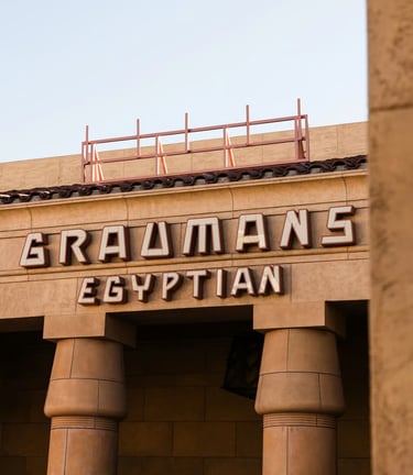 netflix-egyptian-theatre-detail-losangeles-hollywood