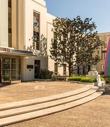 sony-pictures-studios-los-angeles