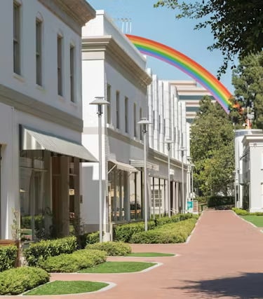 sony-pictures-studios-los-angeles