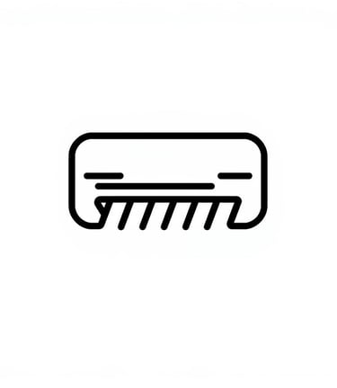 MultFix_arcondicionado