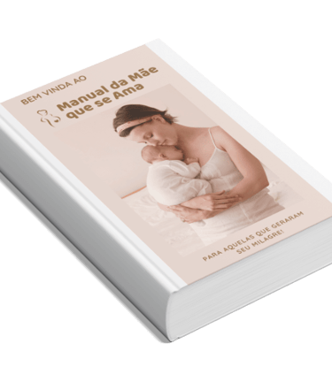 a book about a baby's first year of birth