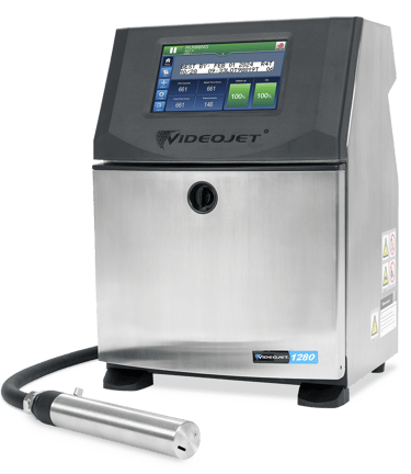 videojet1280