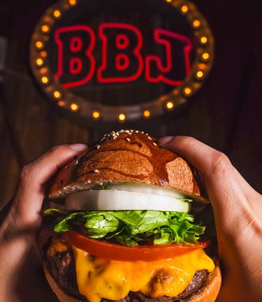 contenido para restaurantes