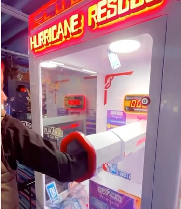 #event-game-equipment-for-rent-in-kl-selangor-ipoh-melaka-johor-and-penang-malaysia