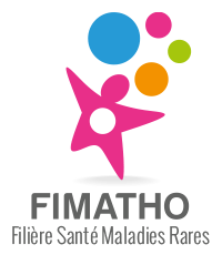 Logo Fimatho