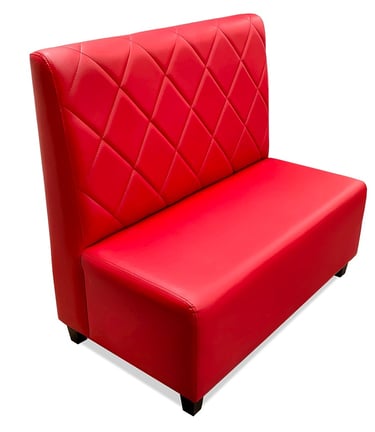 booths para tu negocio