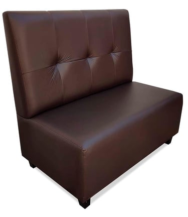 booths para restaurantes
