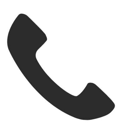 telefoon icoon