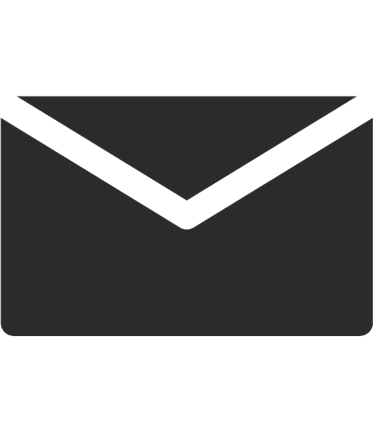 mail  icoon