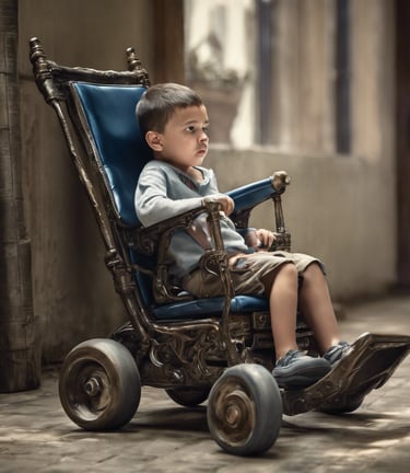 Bright living room with modern inventory