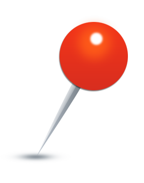 Lokacija