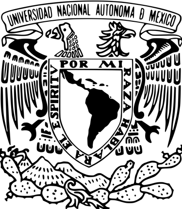 unam Rafael Martínez Ramírez