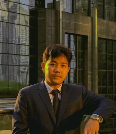 The Leading Supplier of Spice Commodities From Indonesia | PT Spice Indo Global