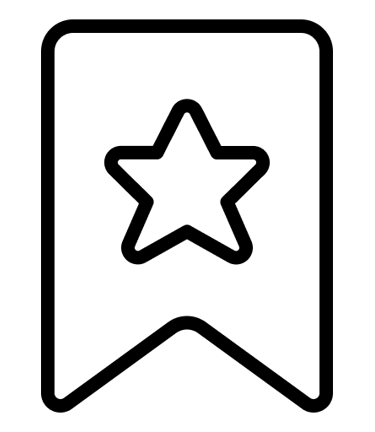 įgūdžių žvaigždutė