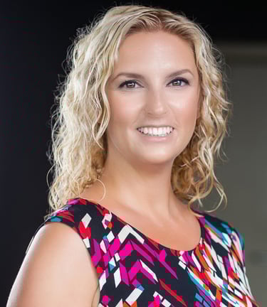 ustawienia Hellingera