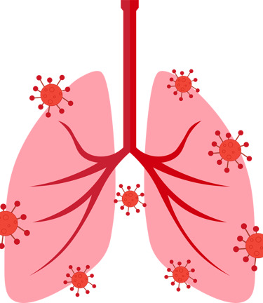 Respiratory diseases Ayurveda Treatment
