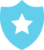 Shield Icon