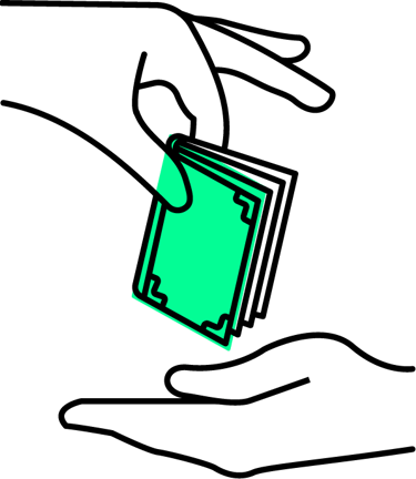 Search Engine Advertising (SEA) Specialists in the UAE Dubai