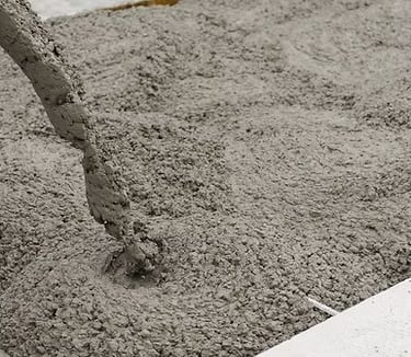 Wilson NC Lawn Care Services | Rubio's Lawn Care & Landscaping