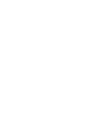Airbnb Buchungsplattform für Kurzzeitvermietung und Ferienwohnung Verwaltung
