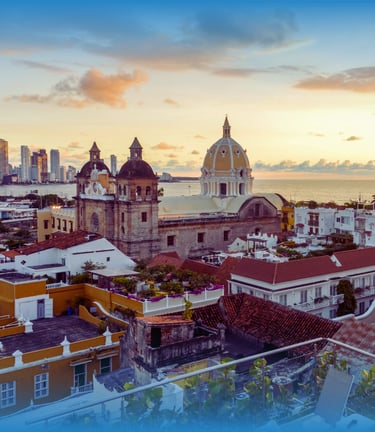 Viajes Bojórquez