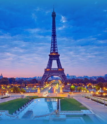 Francia