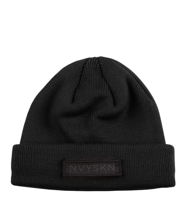 NVYSKN Black Hat