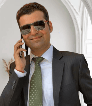 gaurav-sharma-top-reiki-healer-in-delhi-ncr