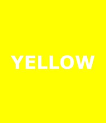 halaman kuning