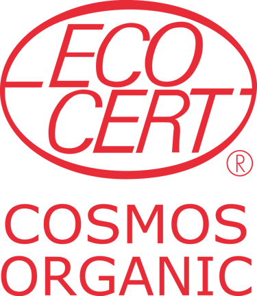 Aromatic Buds Organic Certificate