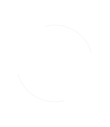 Marketing reloaded logo