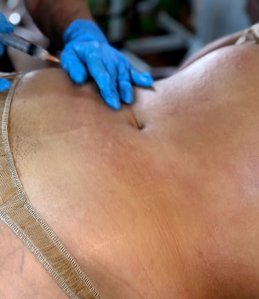 cuidado de la piel, estética emocional y transformadora, belleza consciente, estética premium