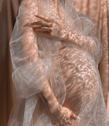 Psy, Post-partum, Fausse couche, IVG, IMG, PMA, Saint Mars du Désert, Petit Mars, Carquefou, Couffé
