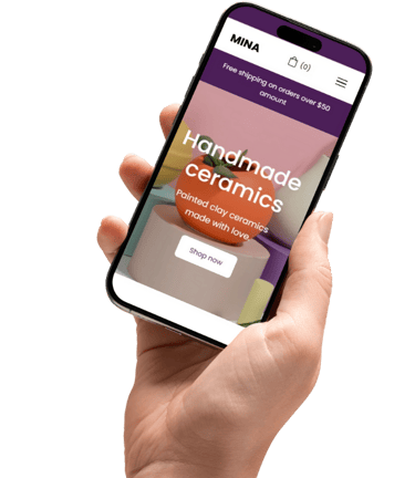 Buat Website Murah Dengan AI