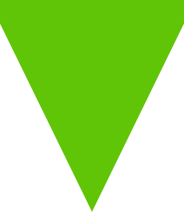 Inscrivez vous ici bas