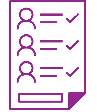 VuBoo Diseño de Eventos