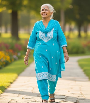 Hip replacement surgery in Bhubaneswar by best orthopedic surgeon