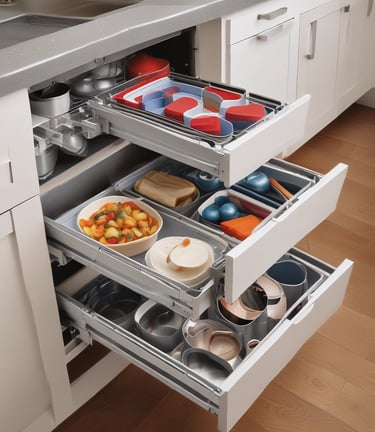 Bright living room with modern inventory