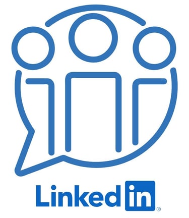 how-not-to-write-a-linkedin-bio