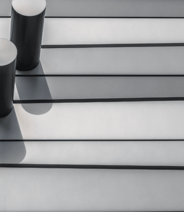 Convenio Europeo de Derechos Humanos (CEDH)