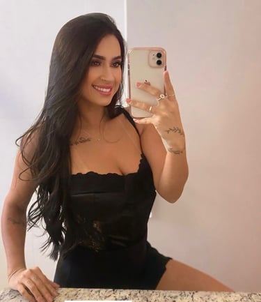 Clinica de massagem em Balneário Camboriú