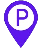Wirparken Logo