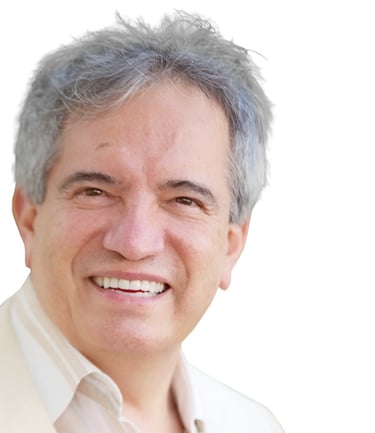 Dr. Mario A. Trelles MD PhD - Expert Plastic Surgeon in Laser Medicine