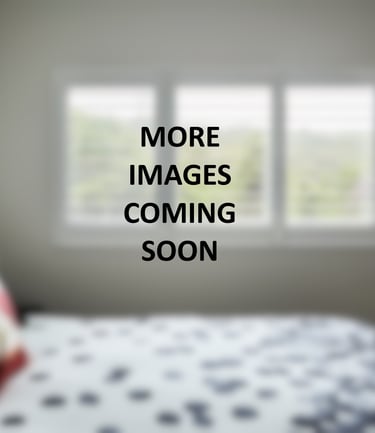 Coming Soon - CCS Blinds & Shutters